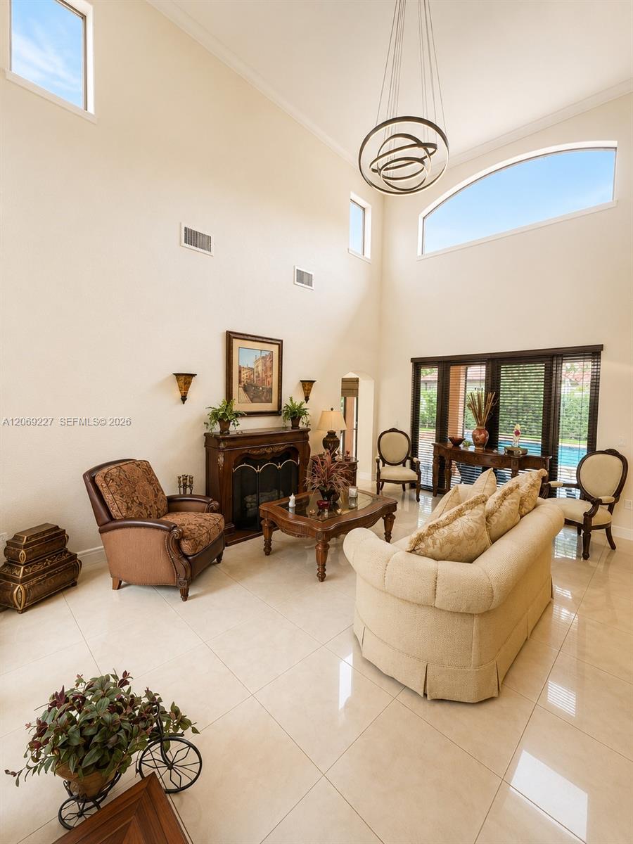 15951 NW 79th Court