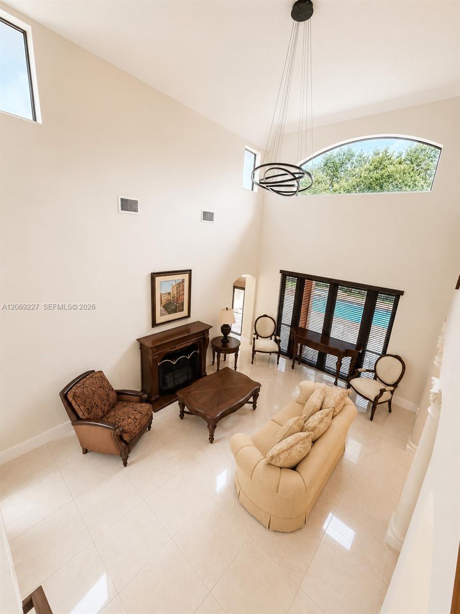 15951 NW 79th Court