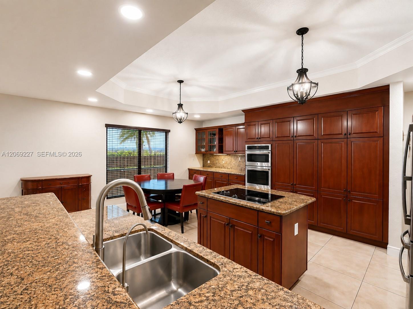 15951 NW 79th Court