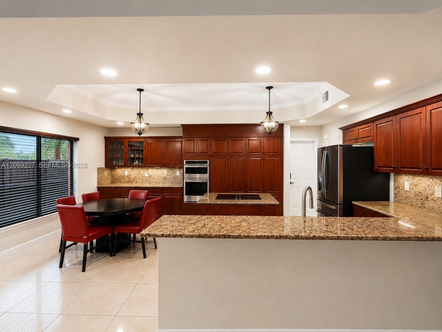 15951 NW 79th Court