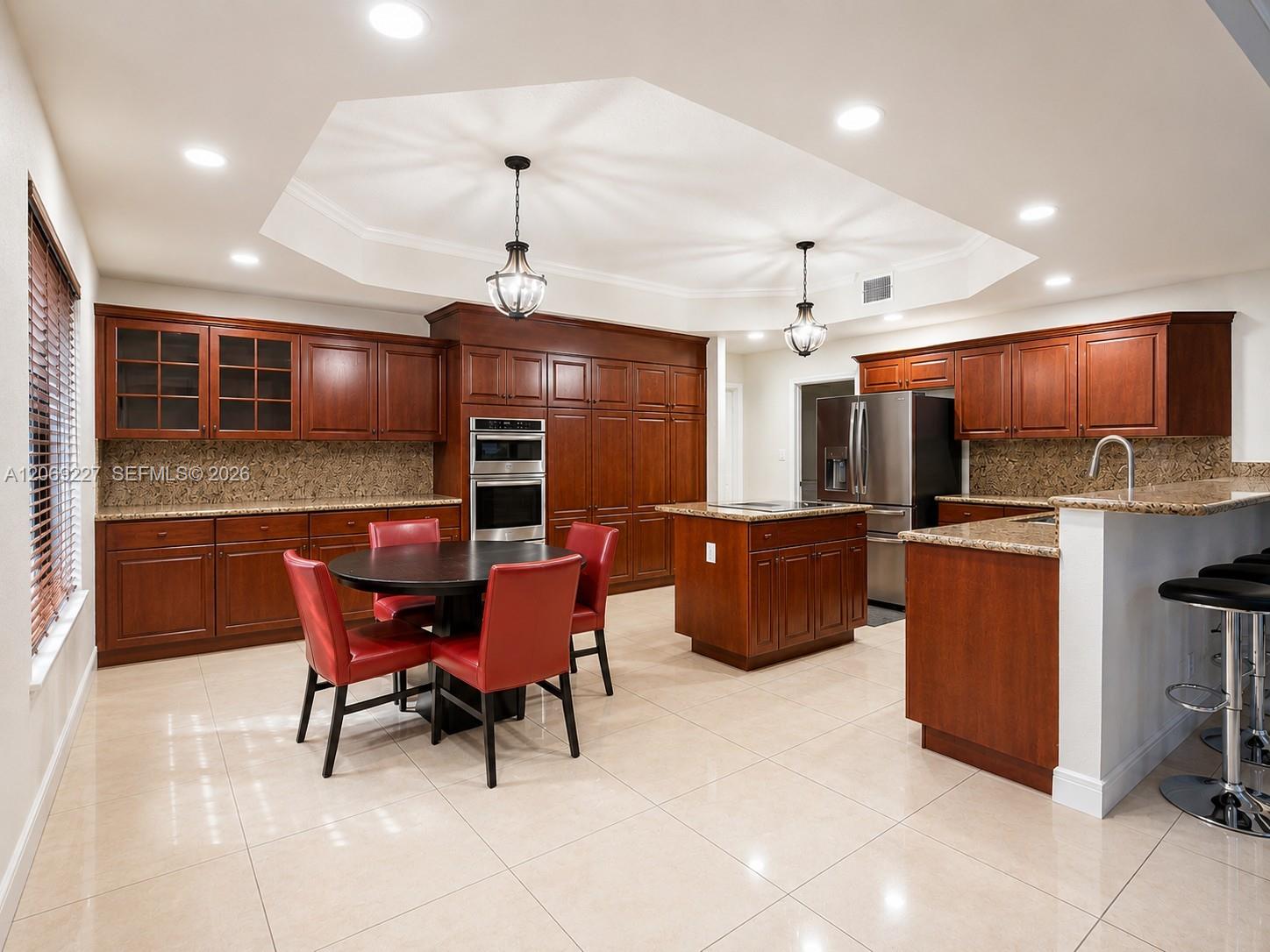 15951 NW 79th Court