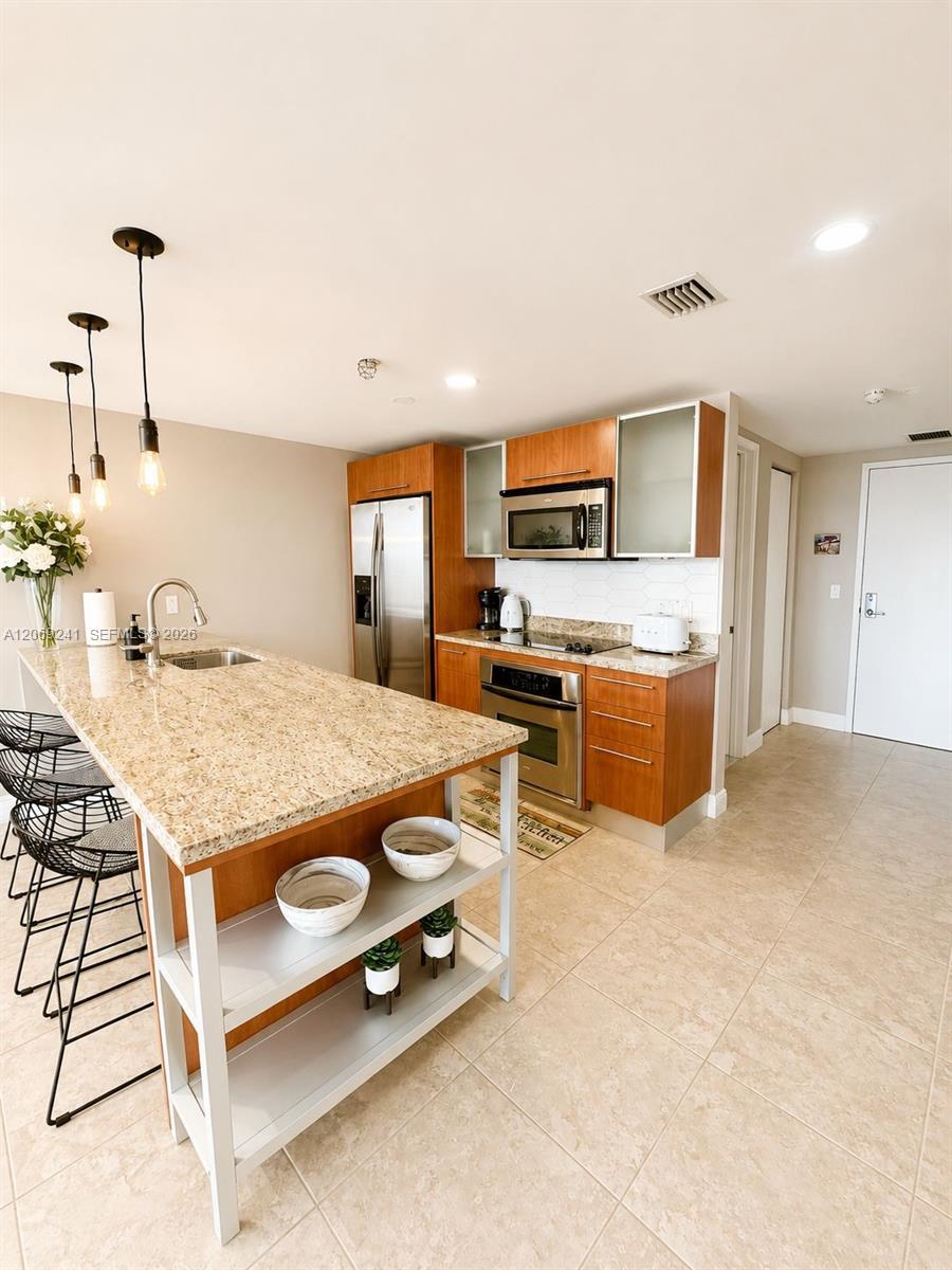 185 SW 7th Street