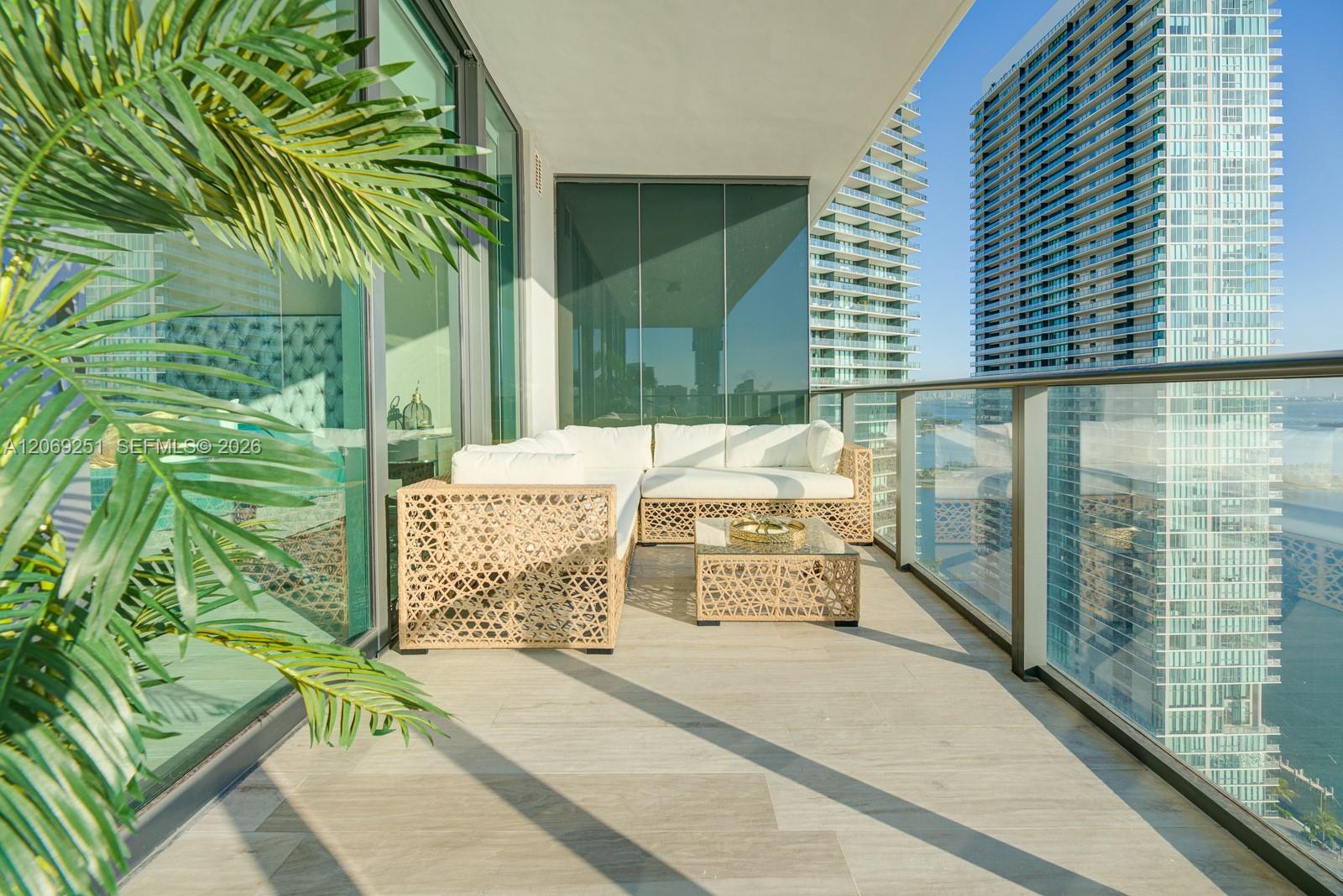 480 NE 31 Street