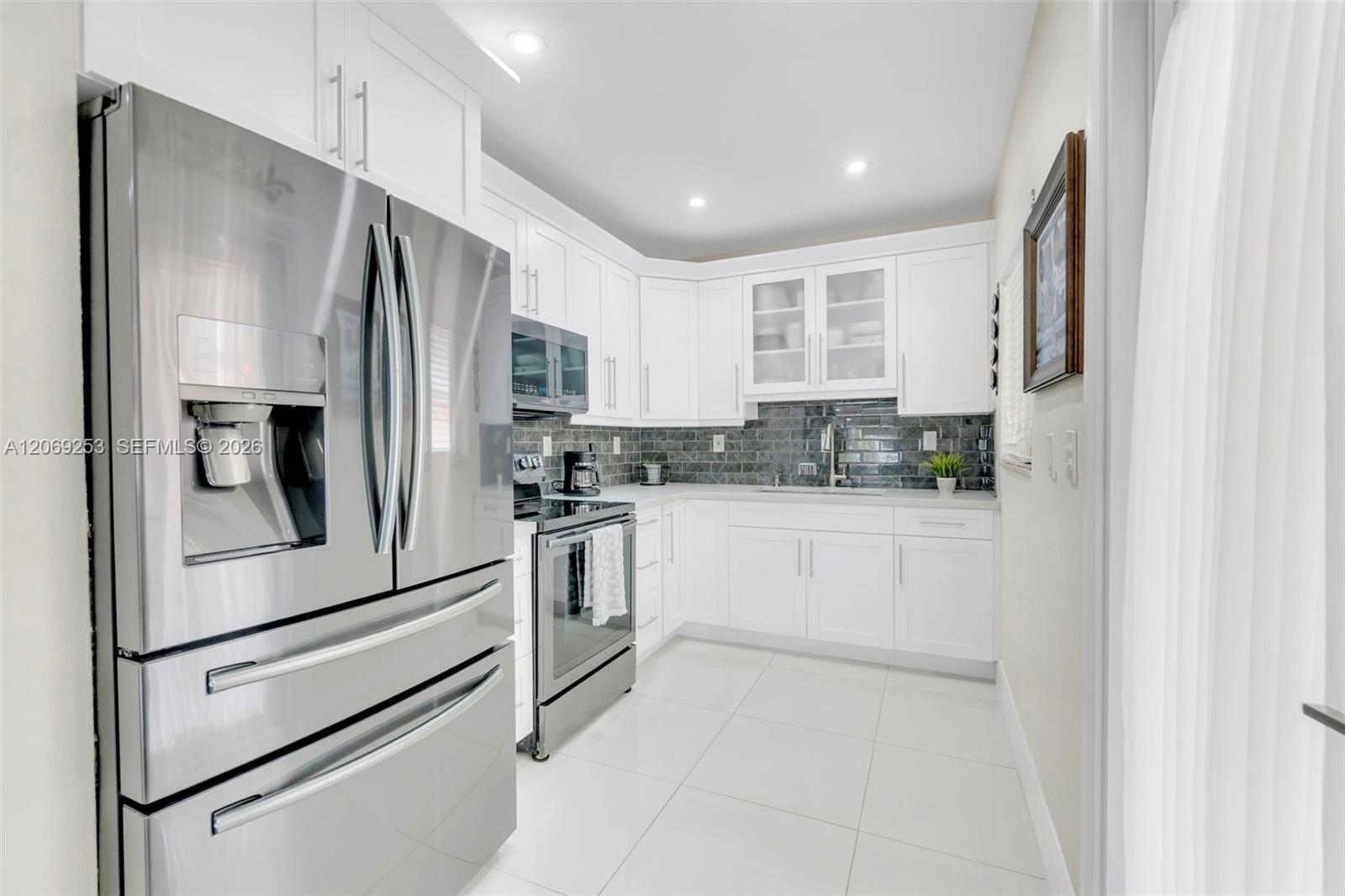142 W 35th Street