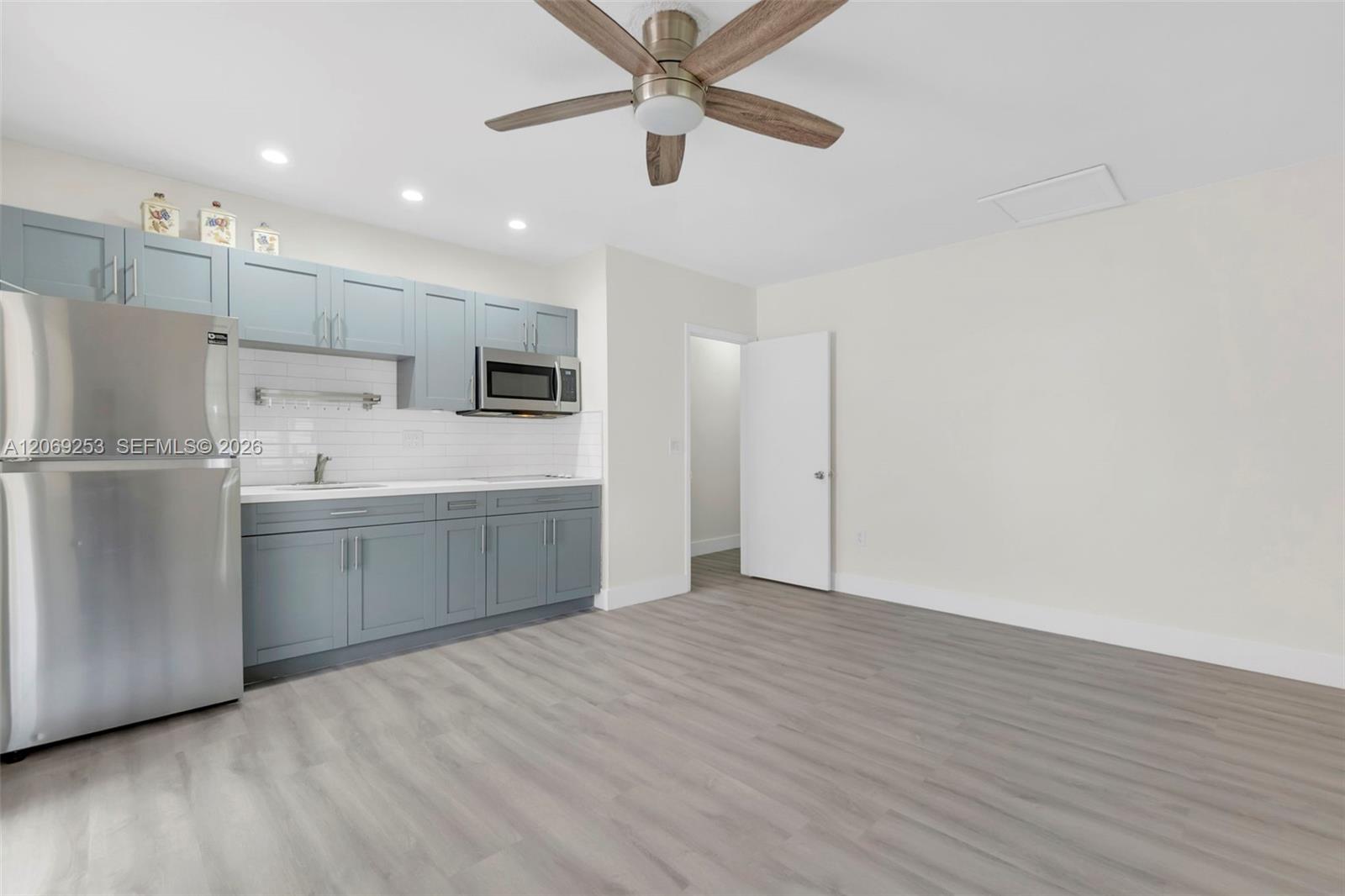 142 W 35th Street