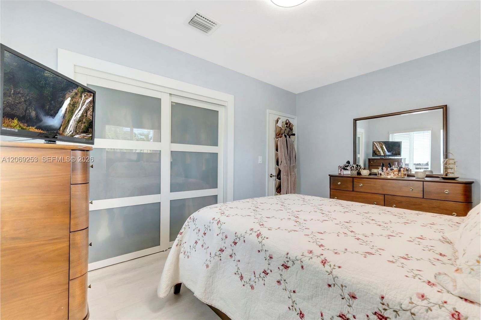 142 W 35th Street