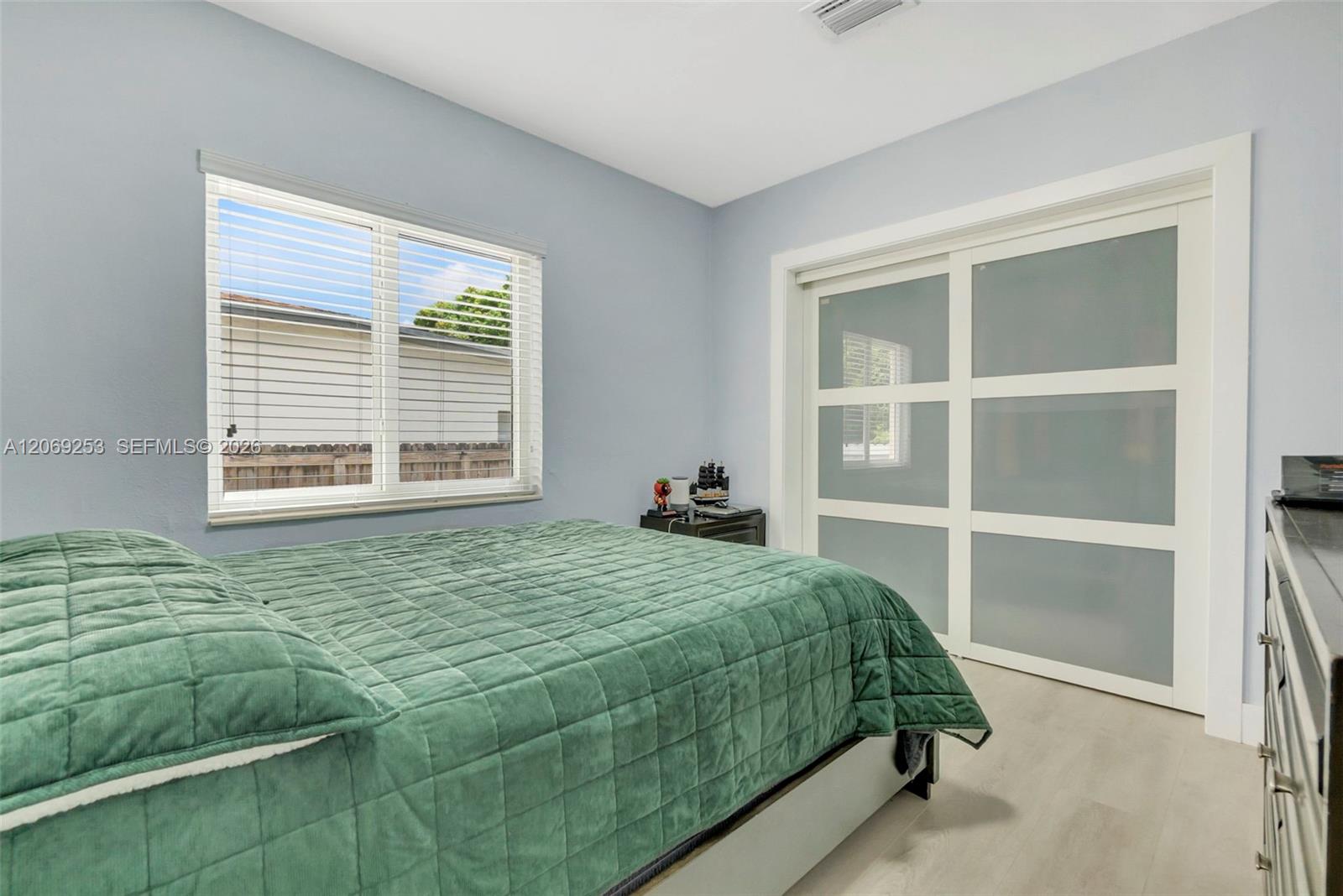 142 W 35th Street