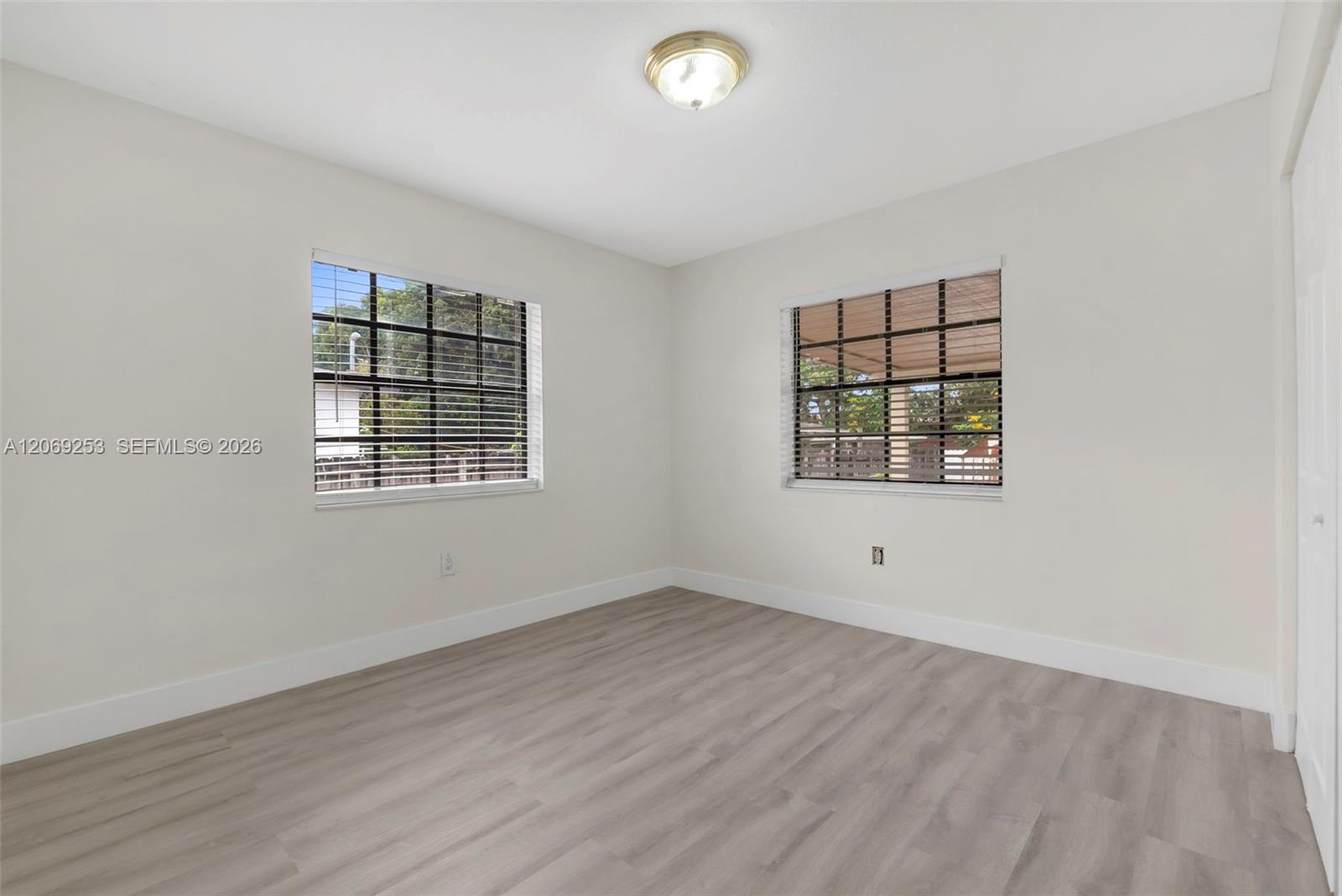 142 W 35th Street