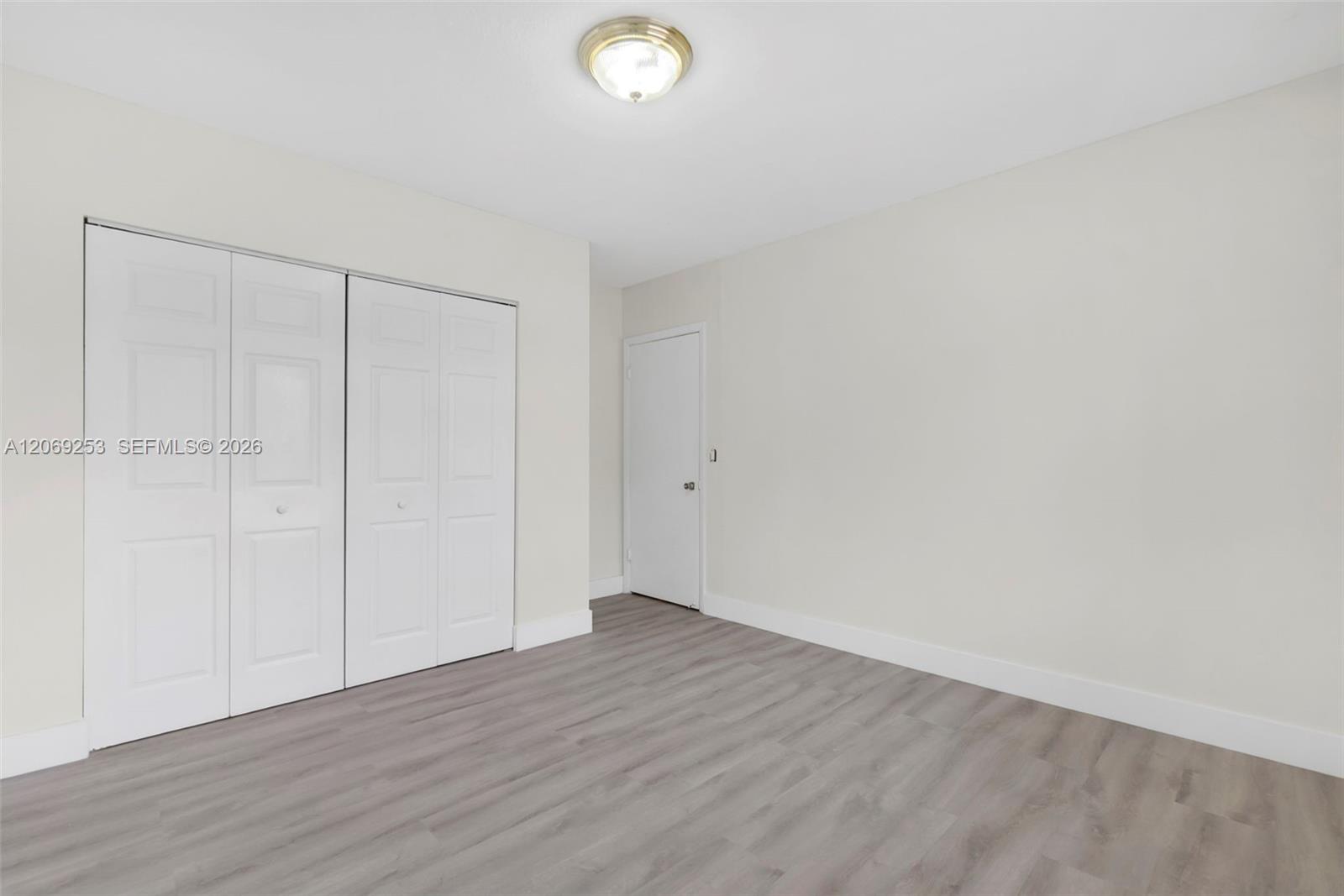 142 W 35th Street