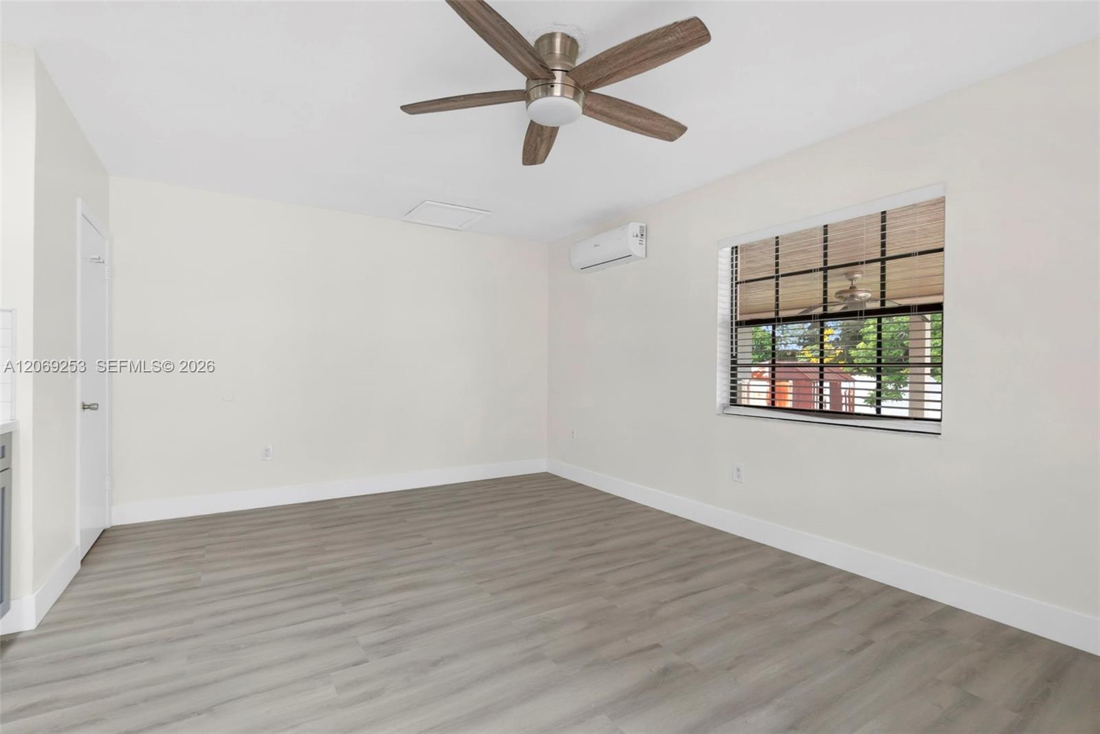 142 W 35th Street
