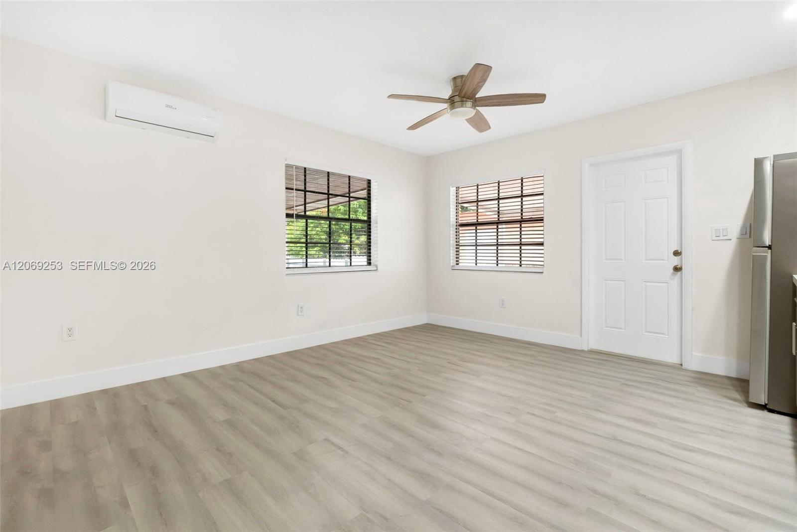 142 W 35th Street