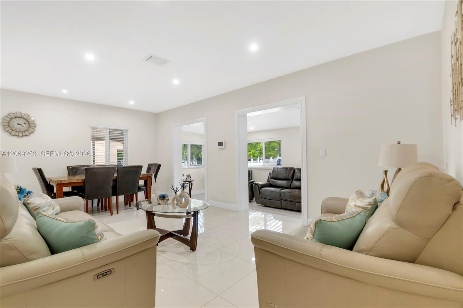 142 W 35th Street
