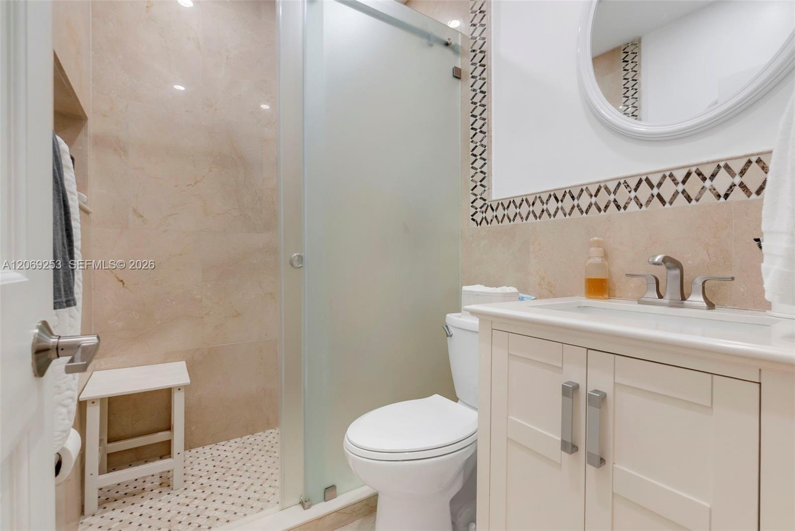 142 W 35th Street