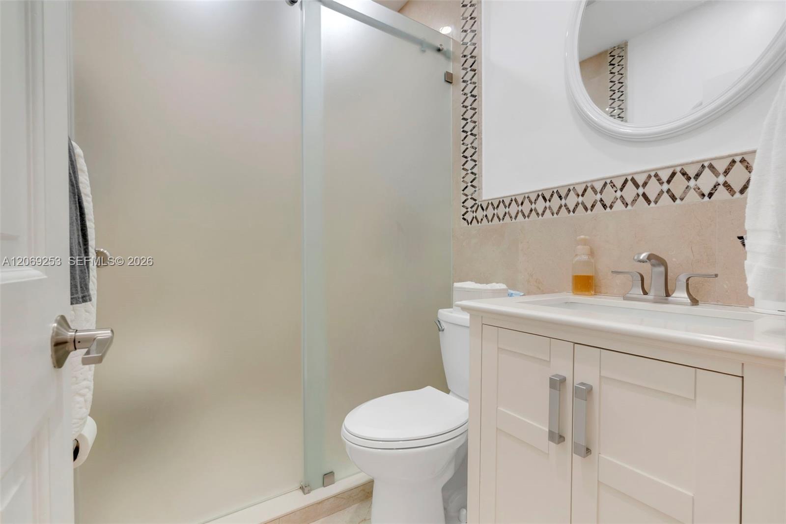 142 W 35th Street