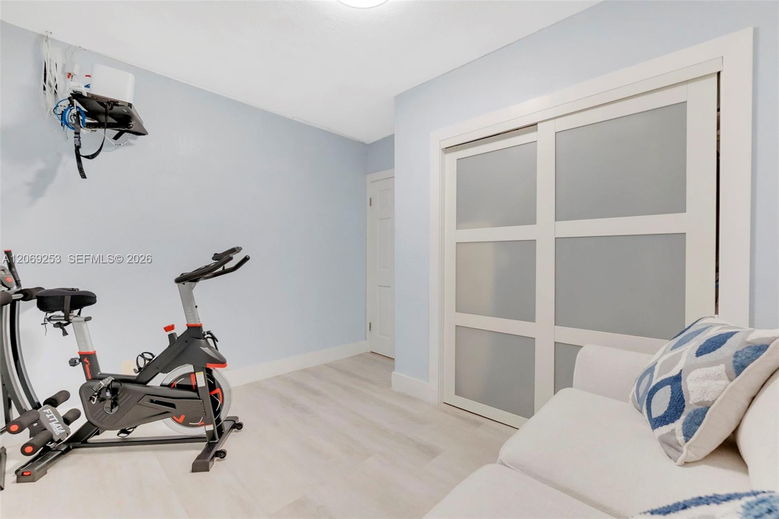 142 W 35th Street
