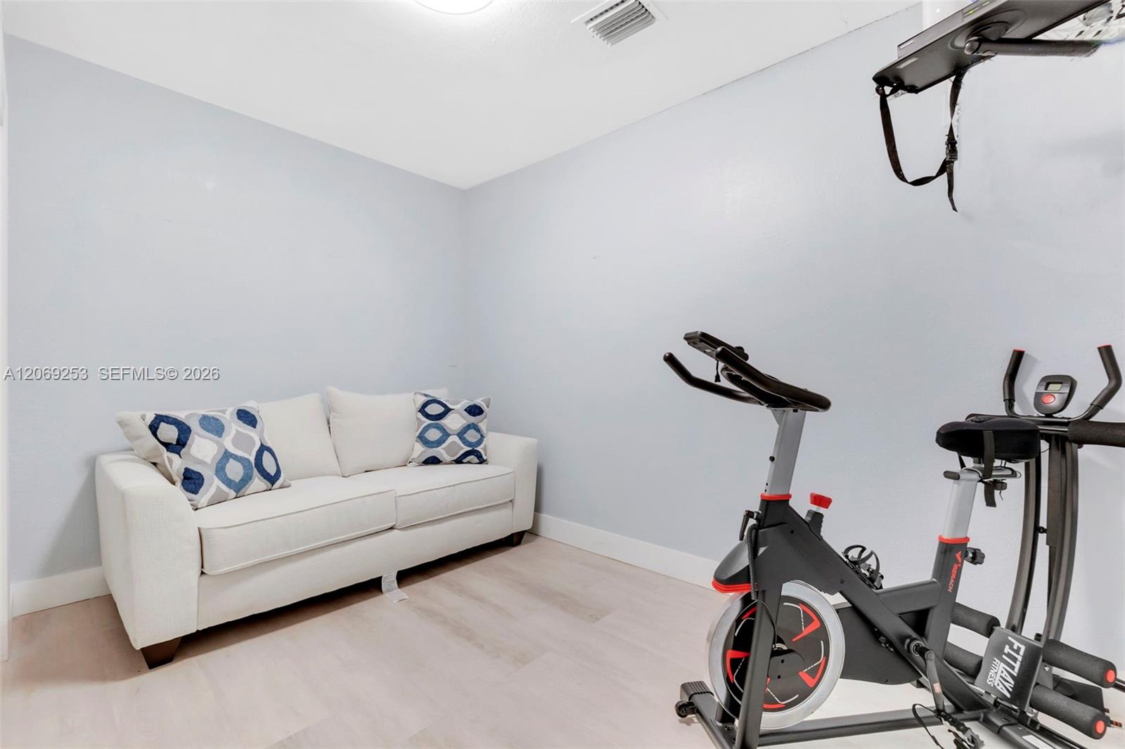142 W 35th Street