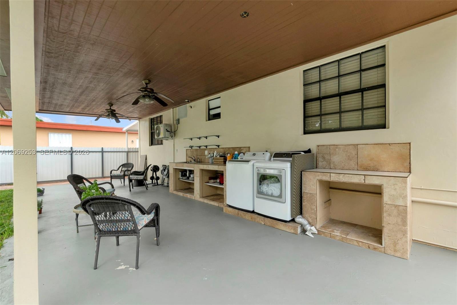 142 W 35th Street