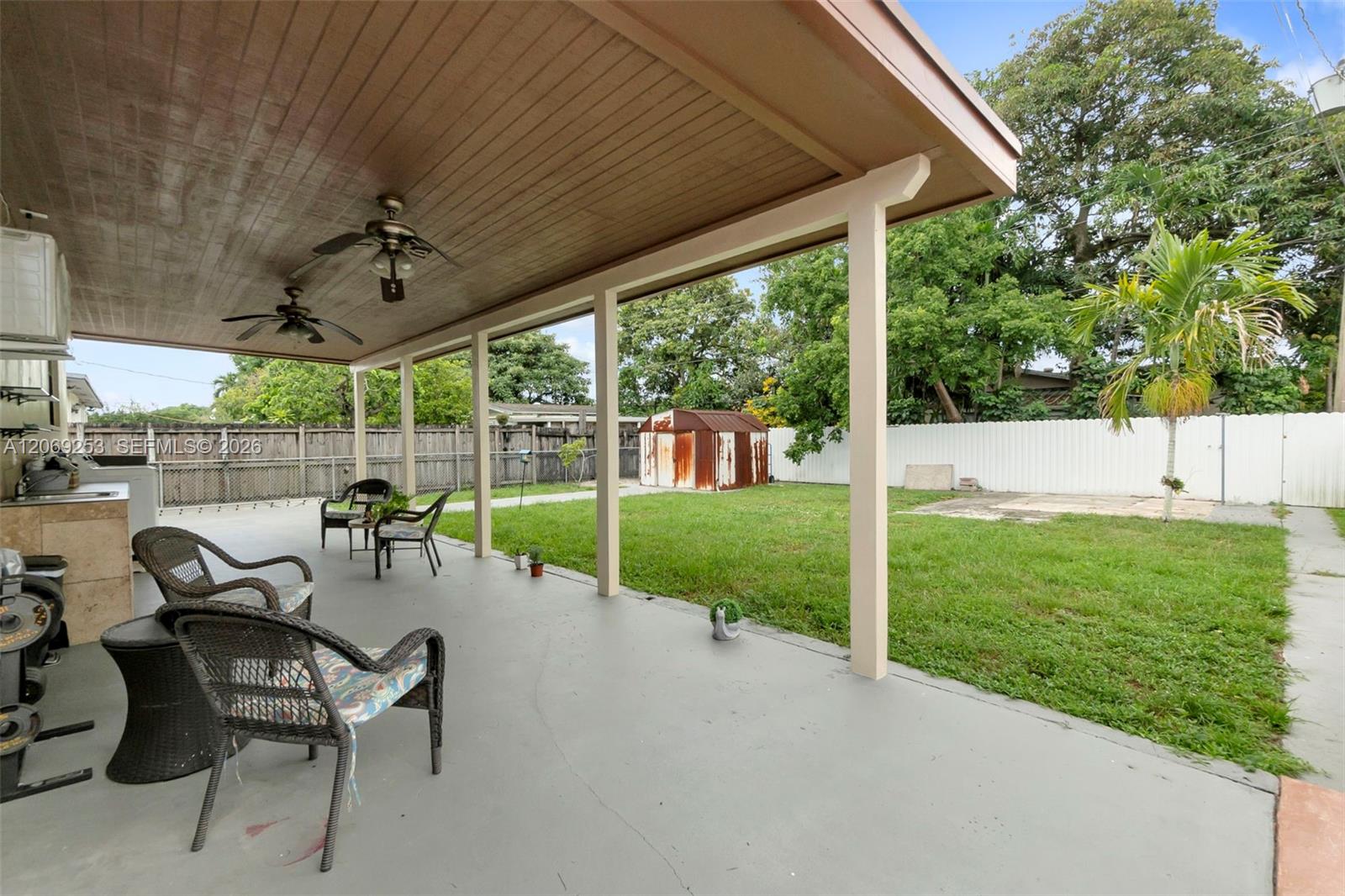 142 W 35th Street