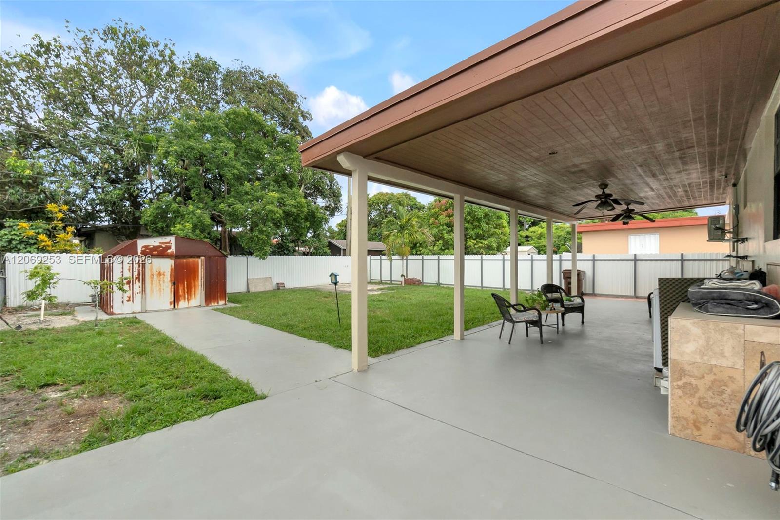 142 W 35th Street