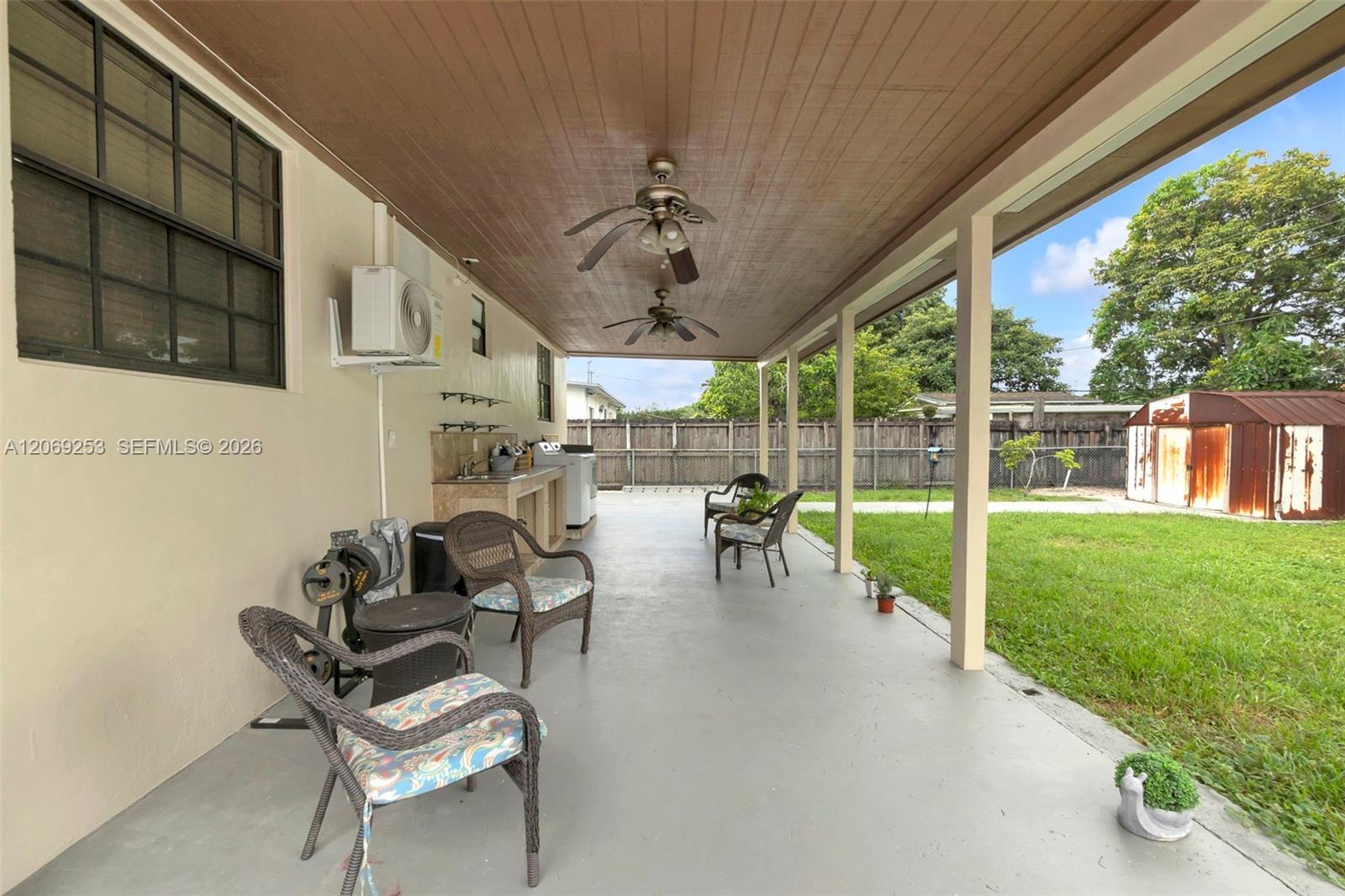 142 W 35th Street