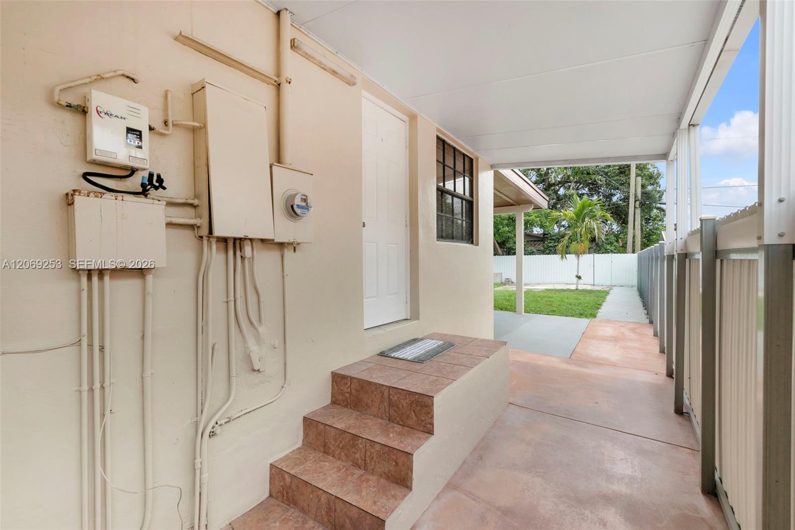 142 W 35th Street