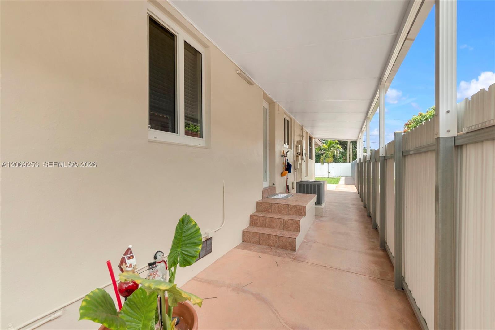 142 W 35th Street