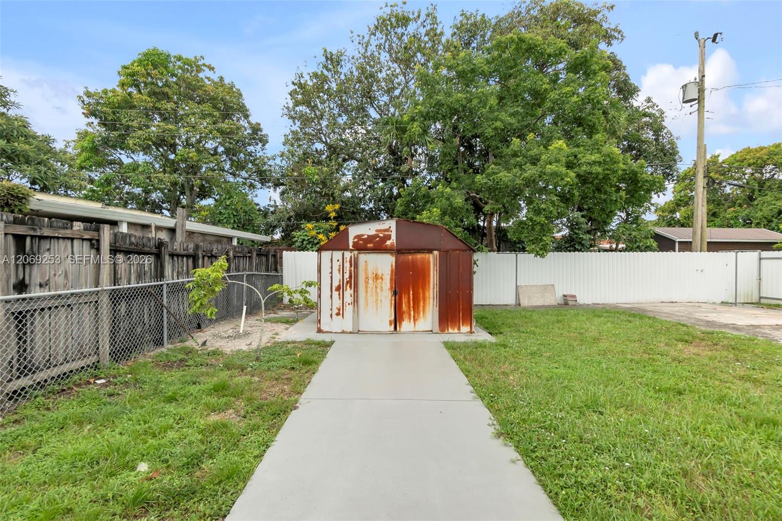 142 W 35th Street