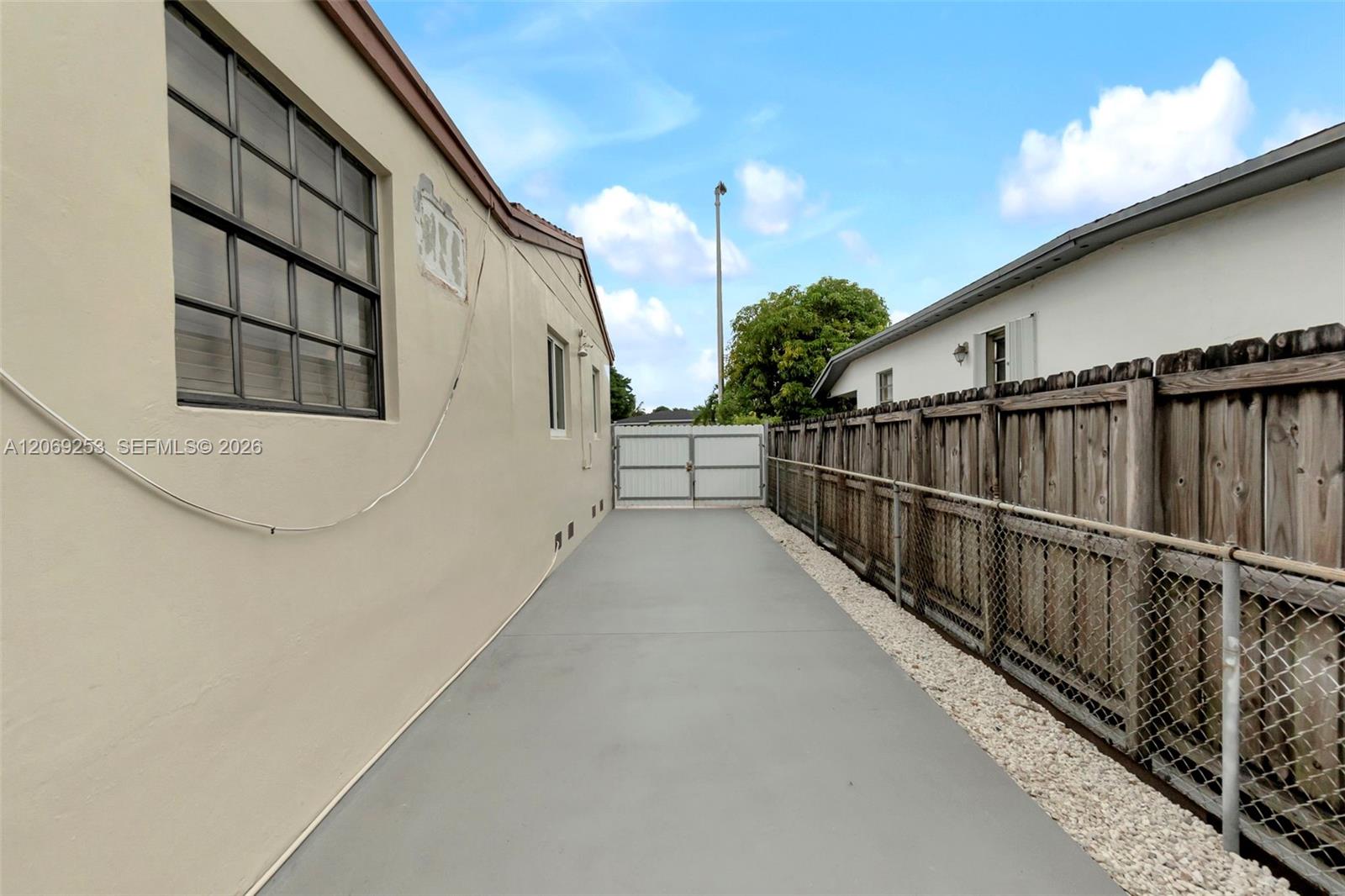 142 W 35th Street
