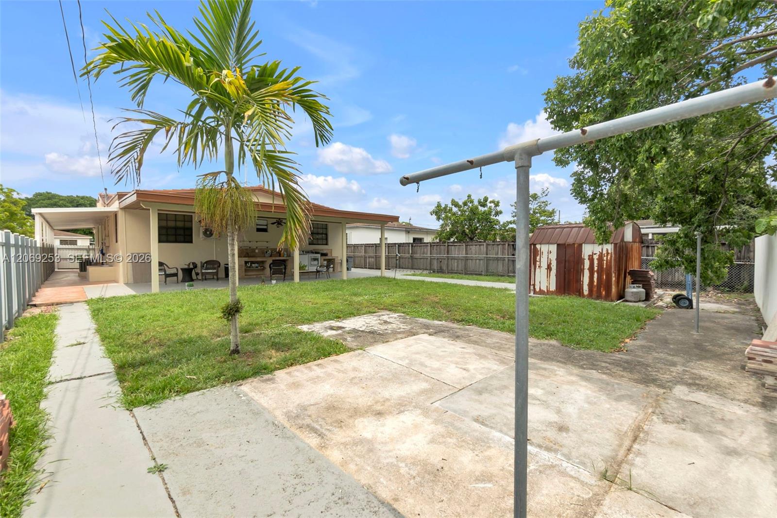 142 W 35th Street