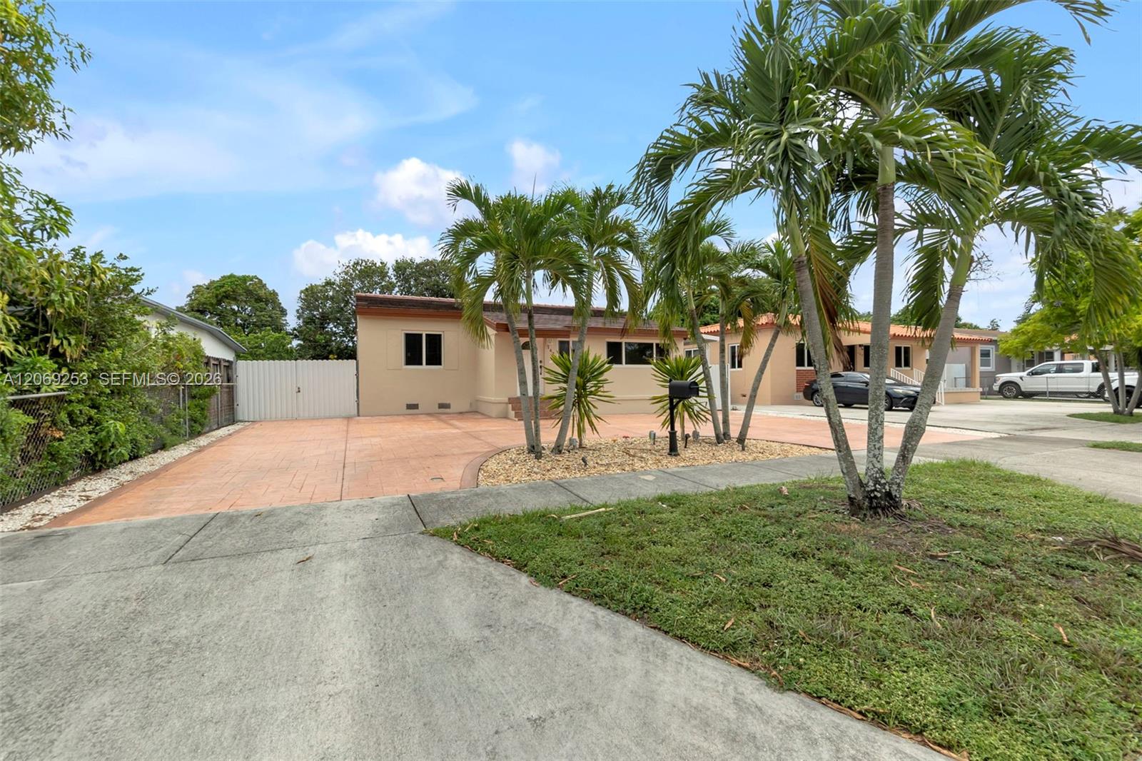 142 W 35th Street