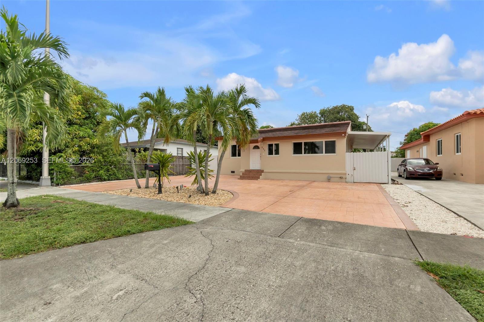 142 W 35th Street