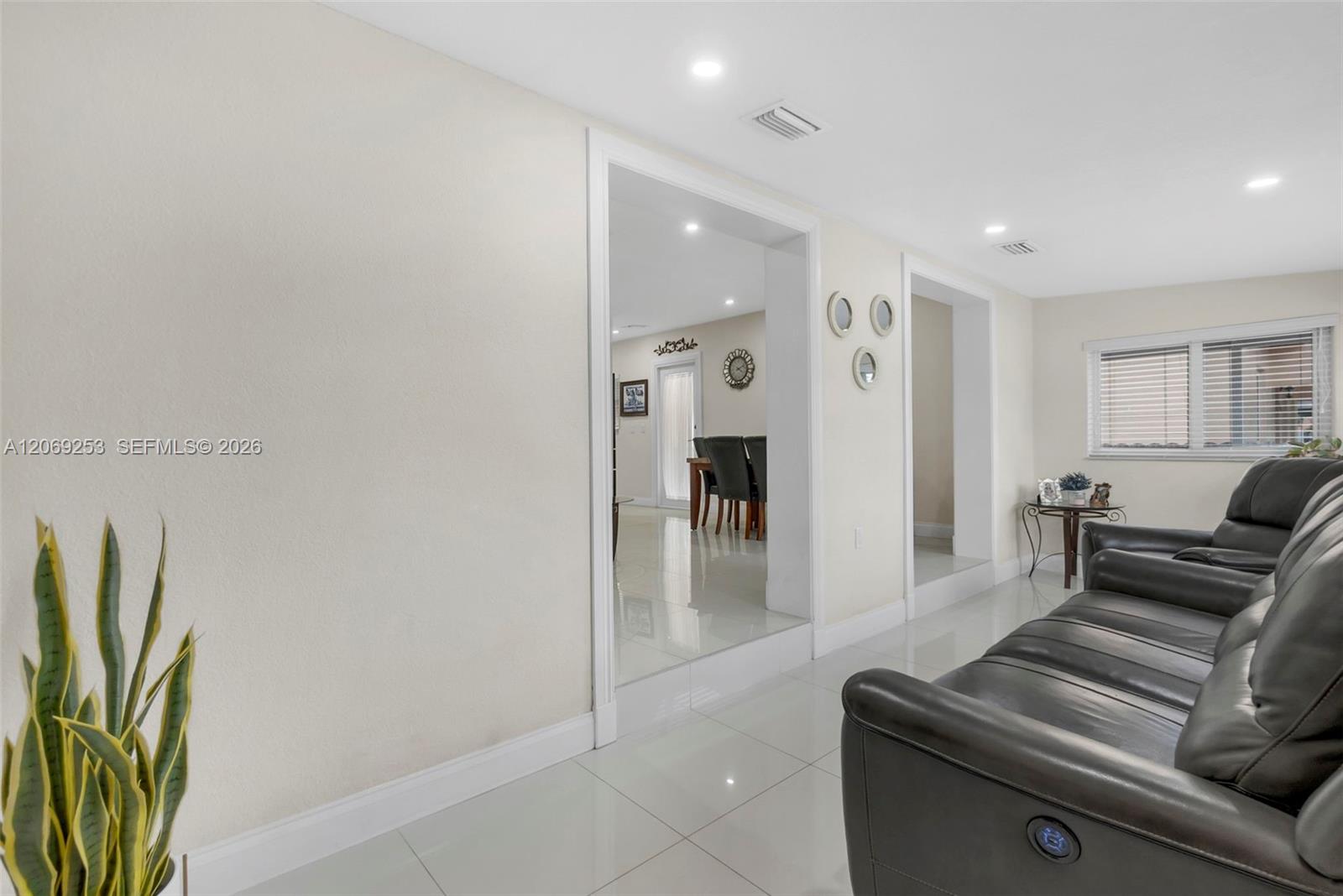 142 W 35th Street