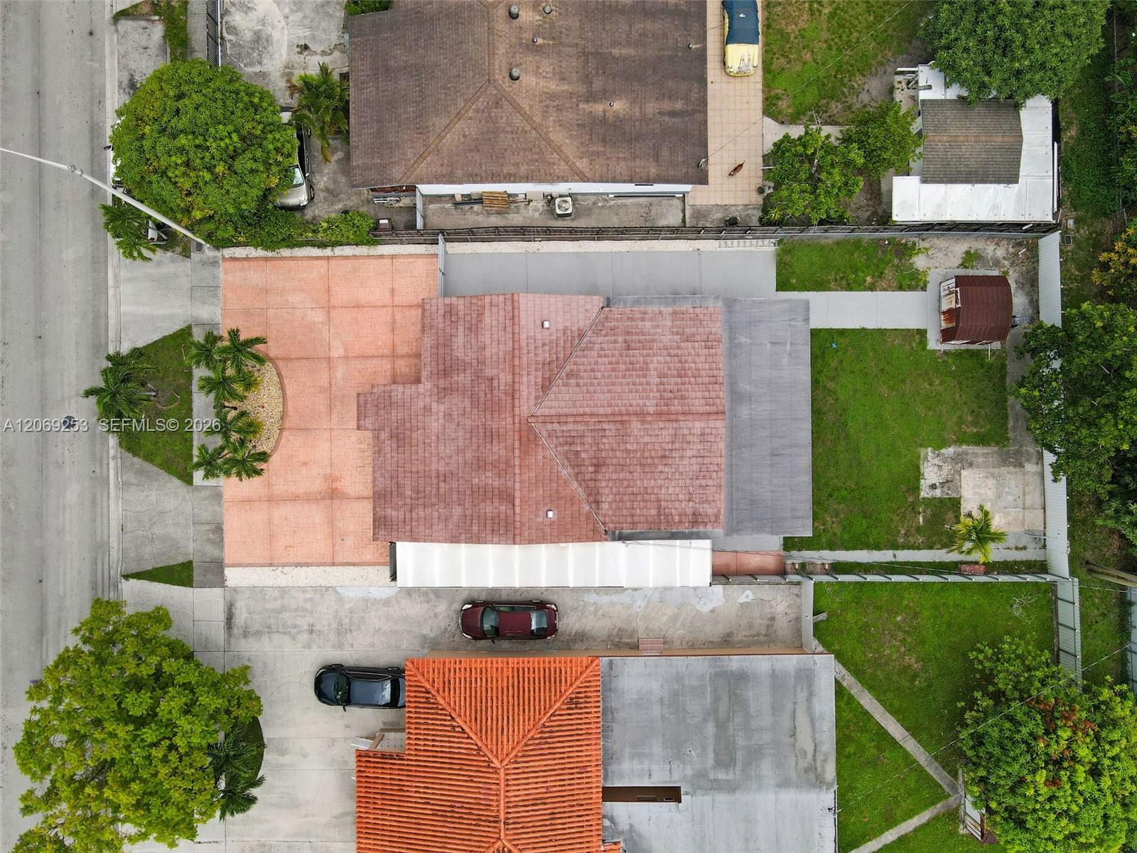142 W 35th Street