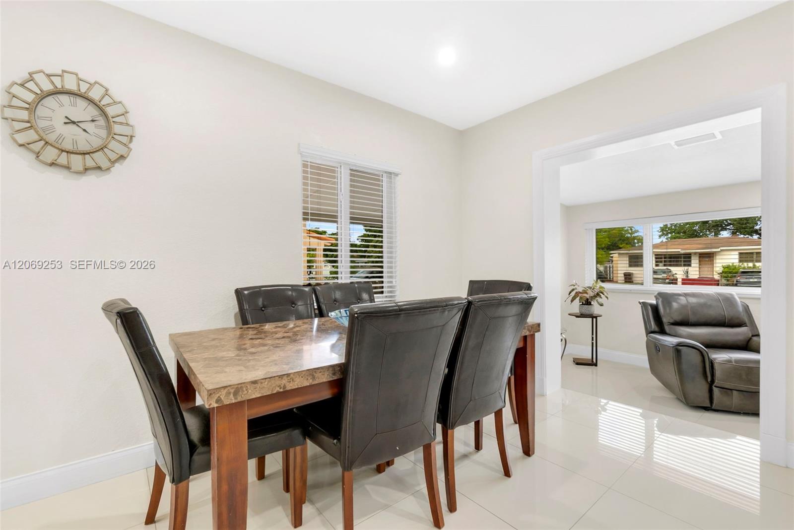 142 W 35th Street