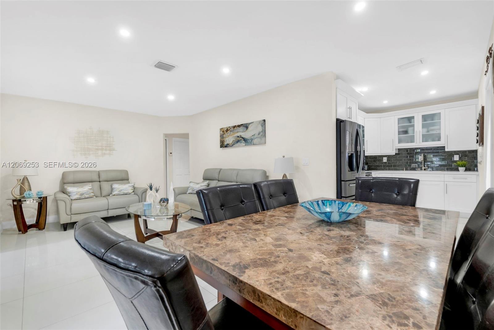 142 W 35th Street