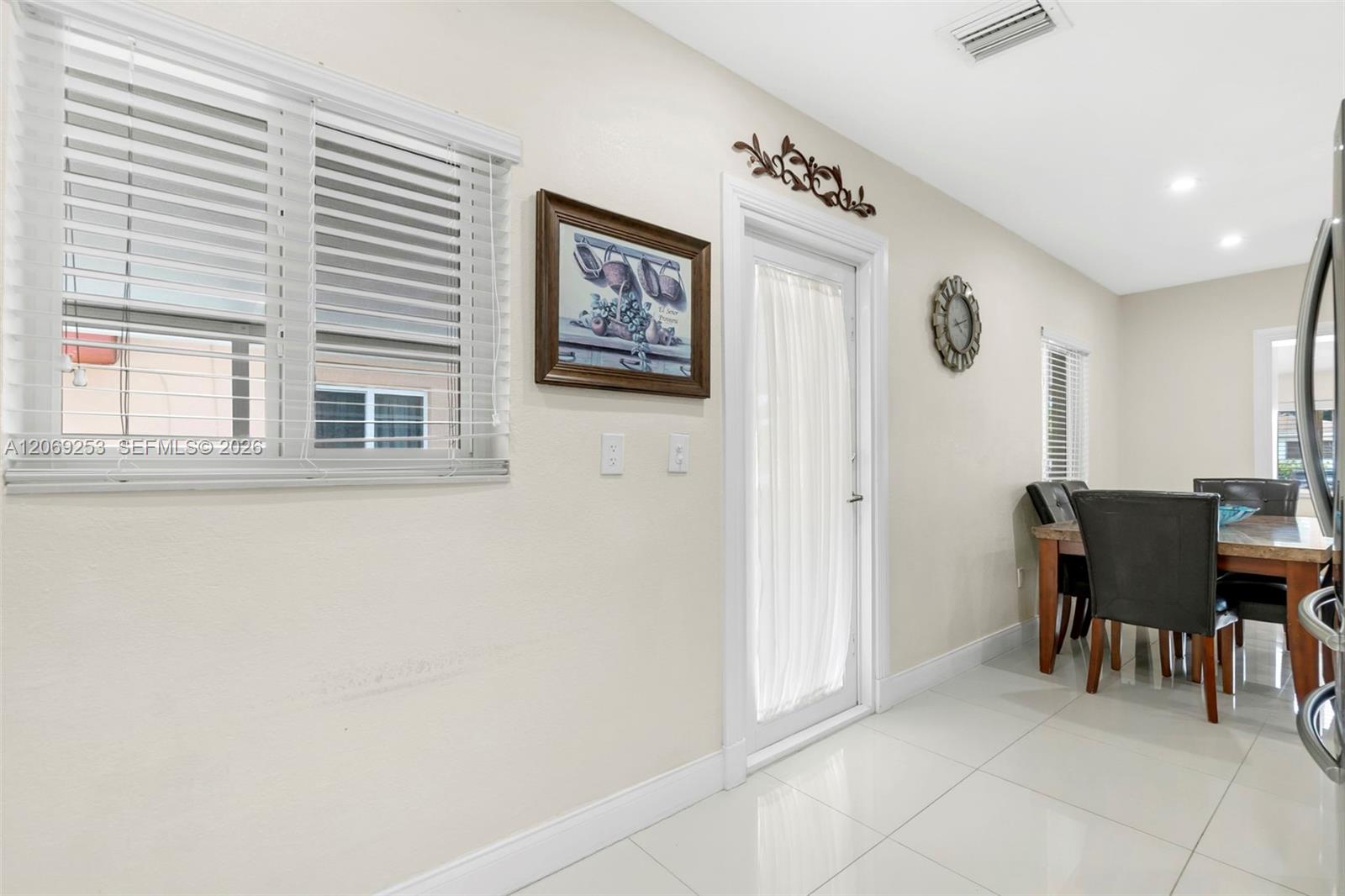142 W 35th Street