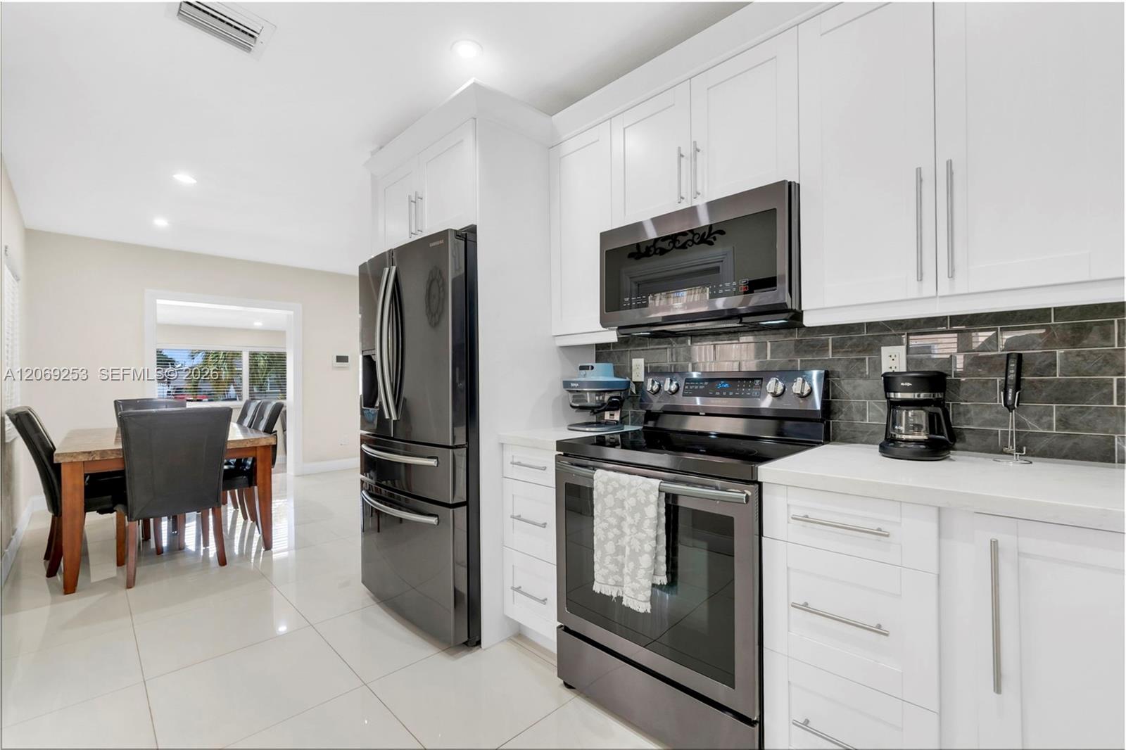142 W 35th Street