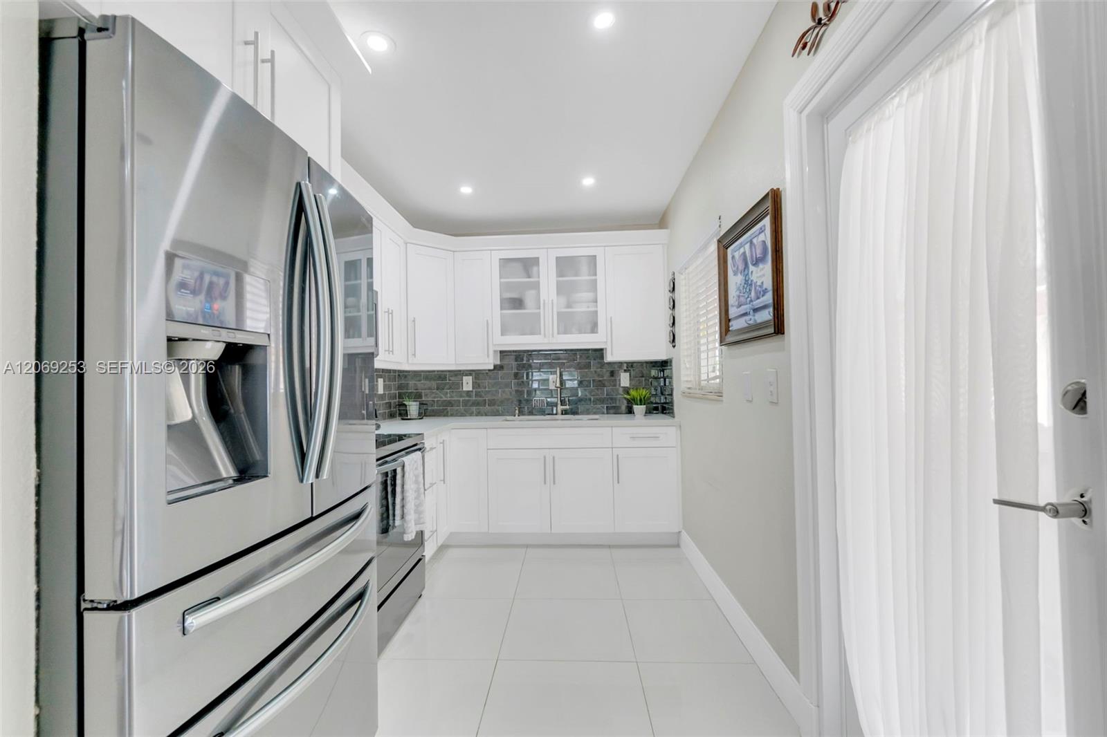 142 W 35th Street