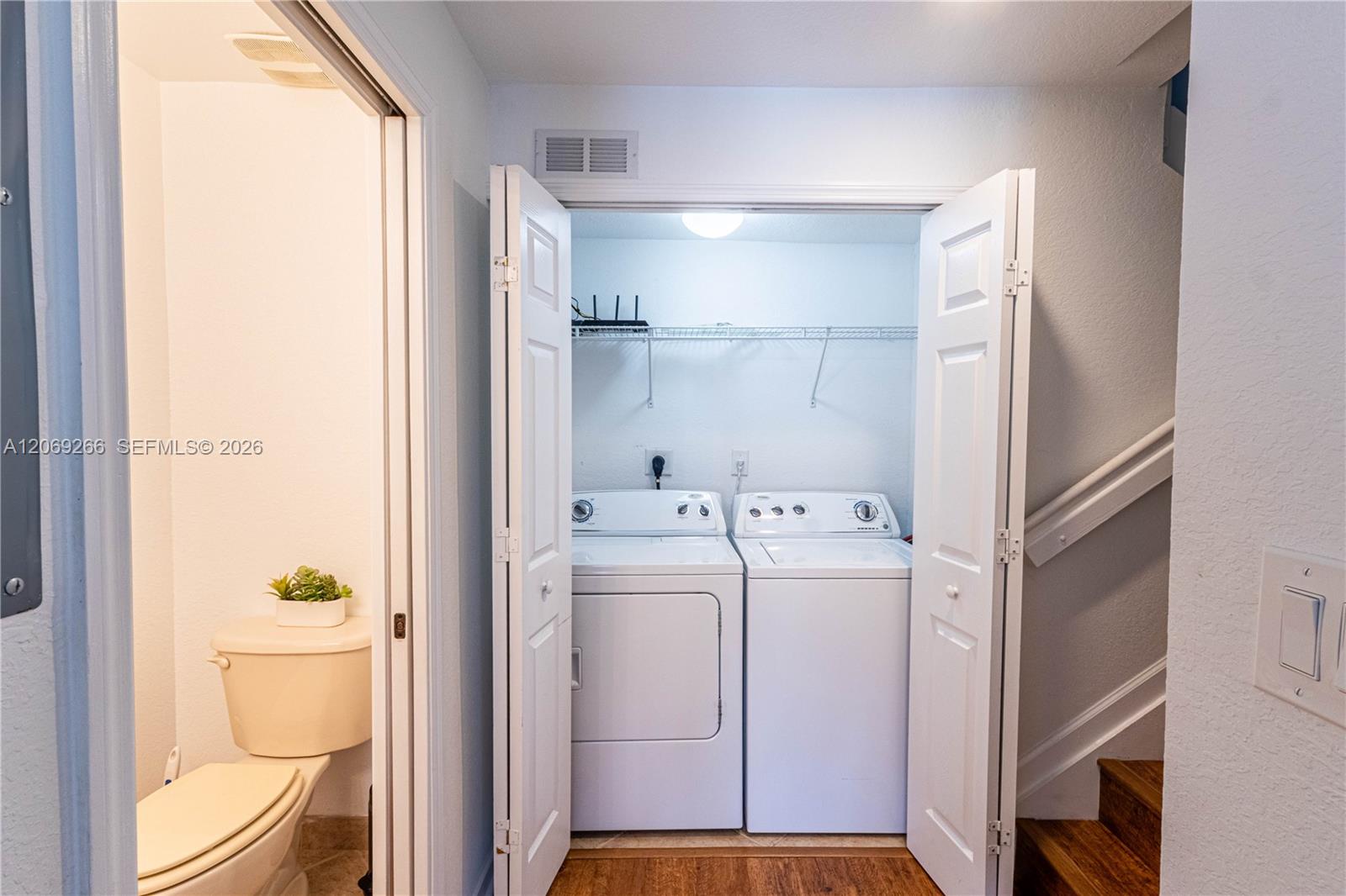 11103 NW 83rd Street