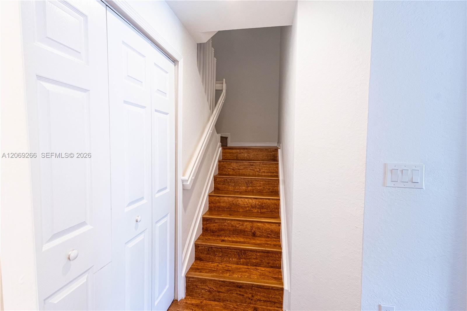 11103 NW 83rd Street