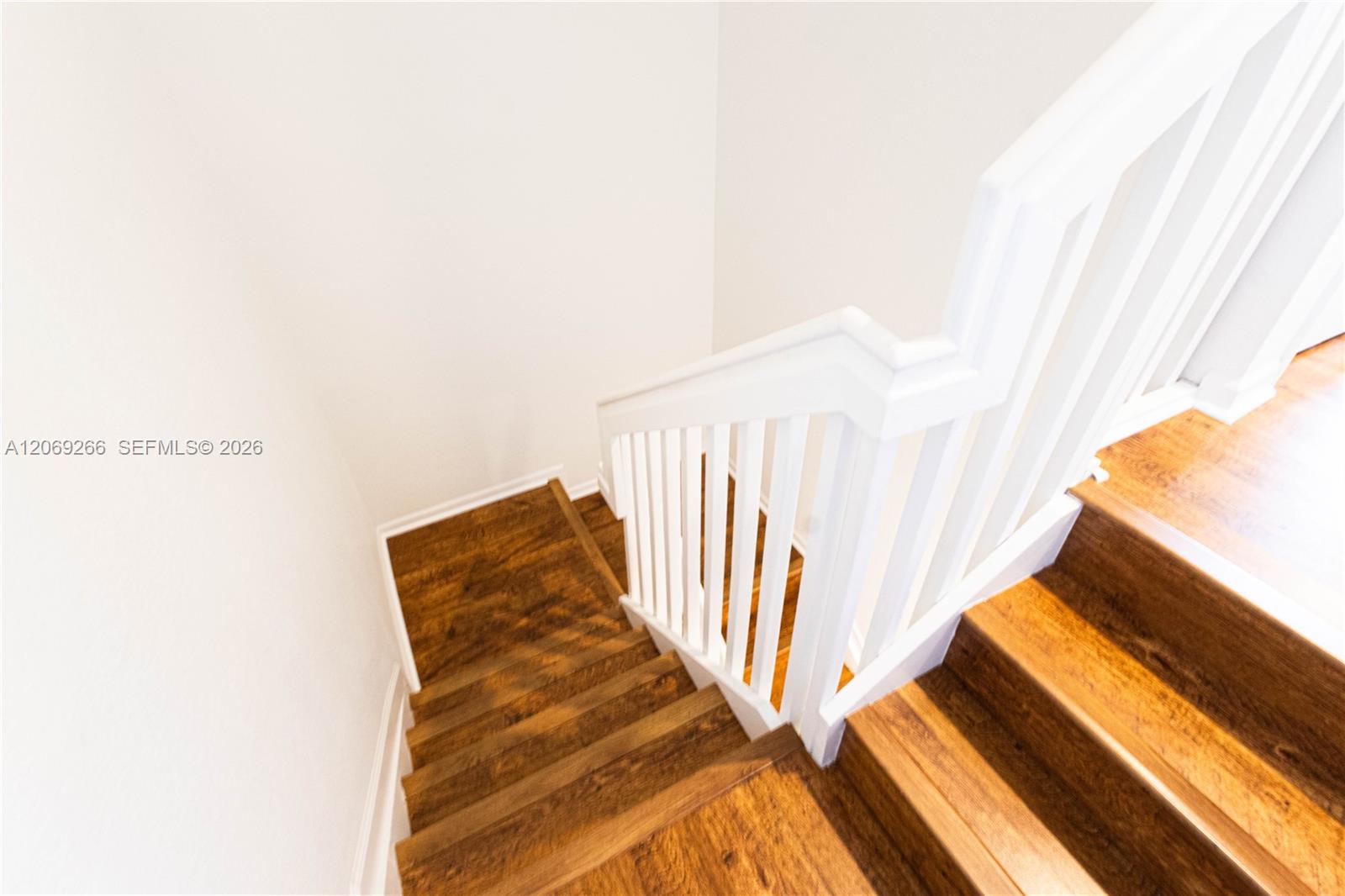 11103 NW 83rd Street