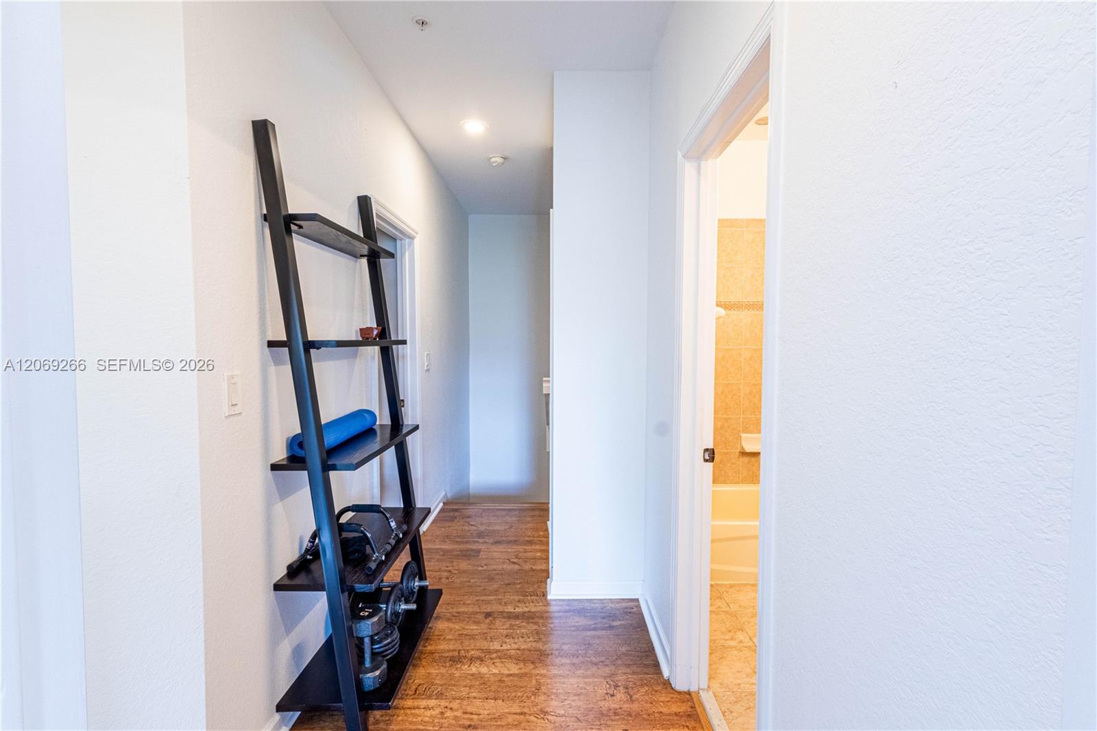 11103 NW 83rd Street