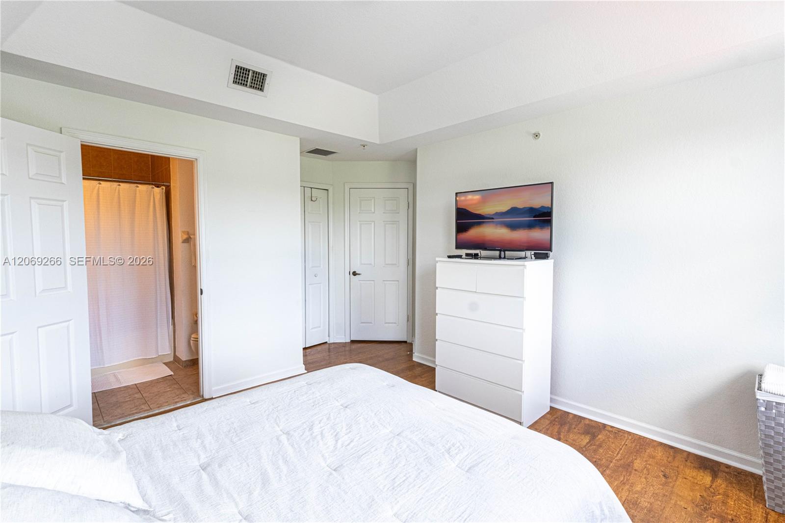 11103 NW 83rd Street