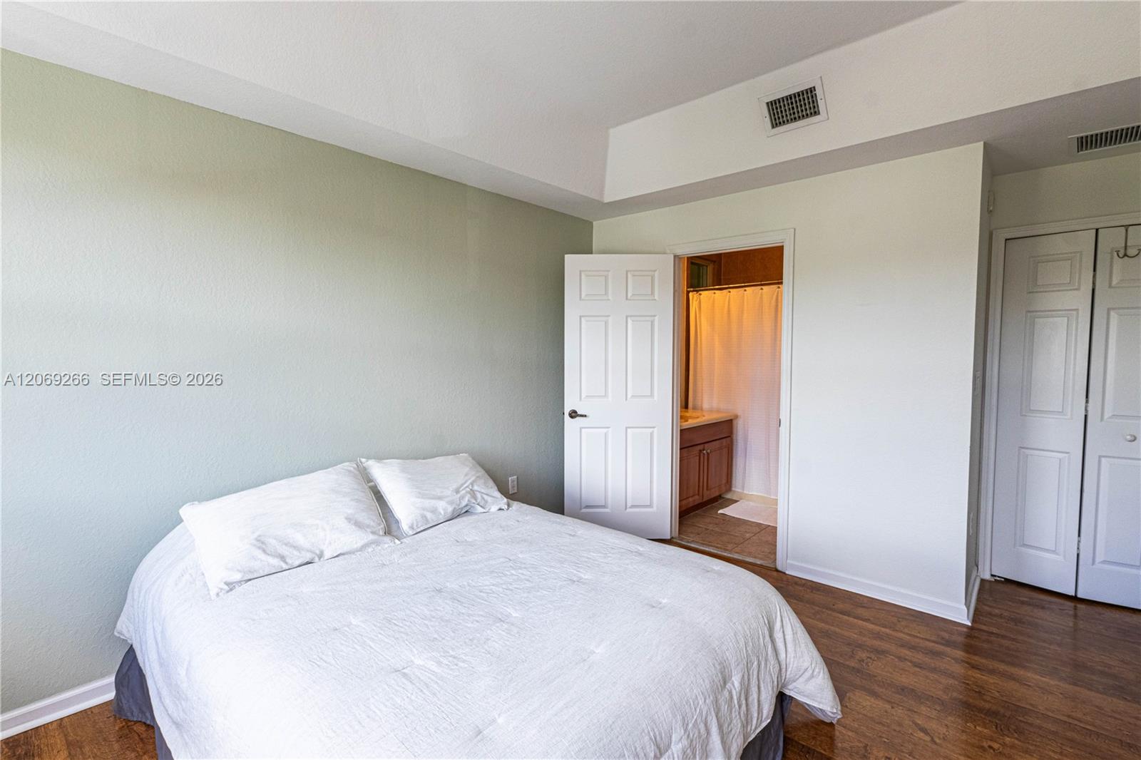 11103 NW 83rd Street