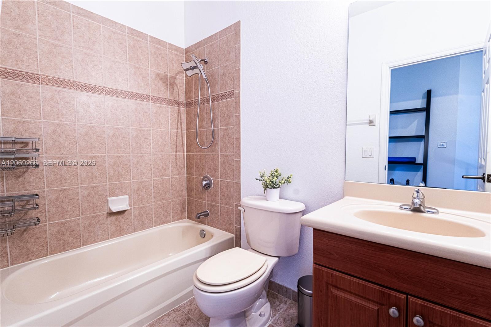 11103 NW 83rd Street