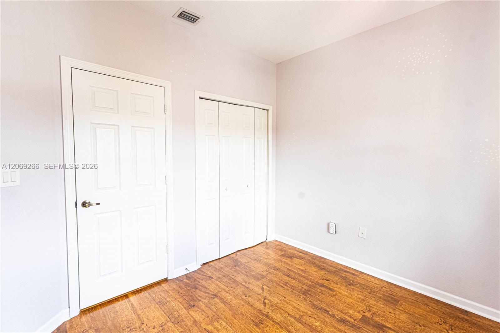 11103 NW 83rd Street
