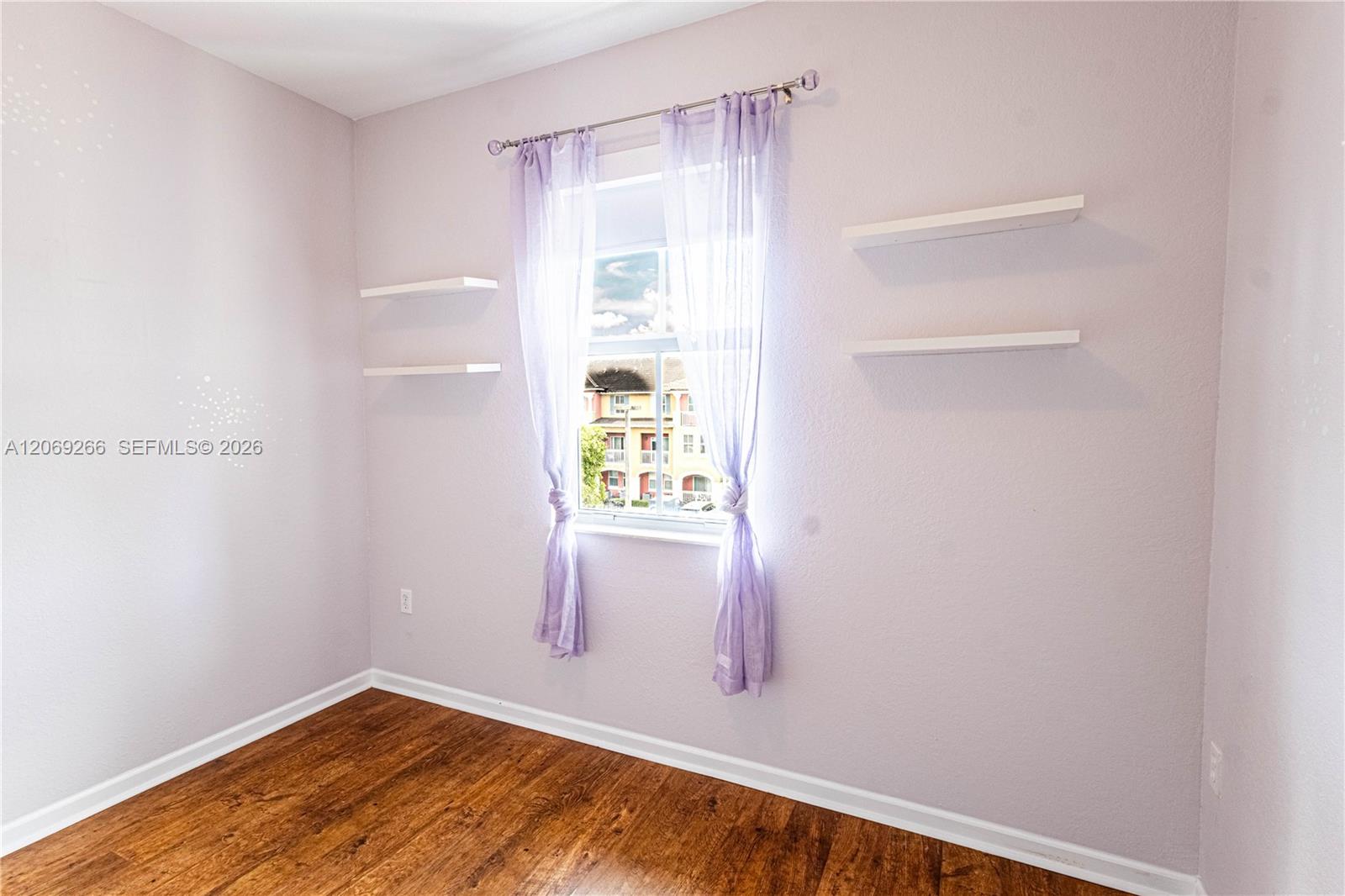 11103 NW 83rd Street