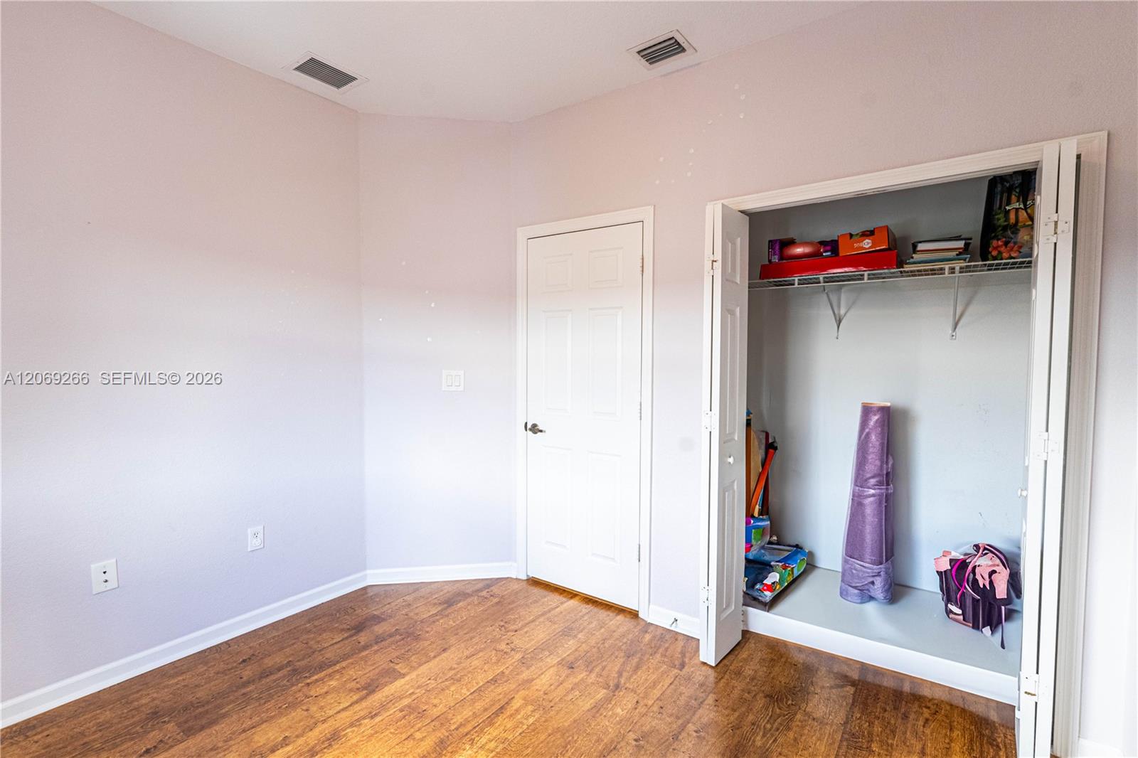11103 NW 83rd Street