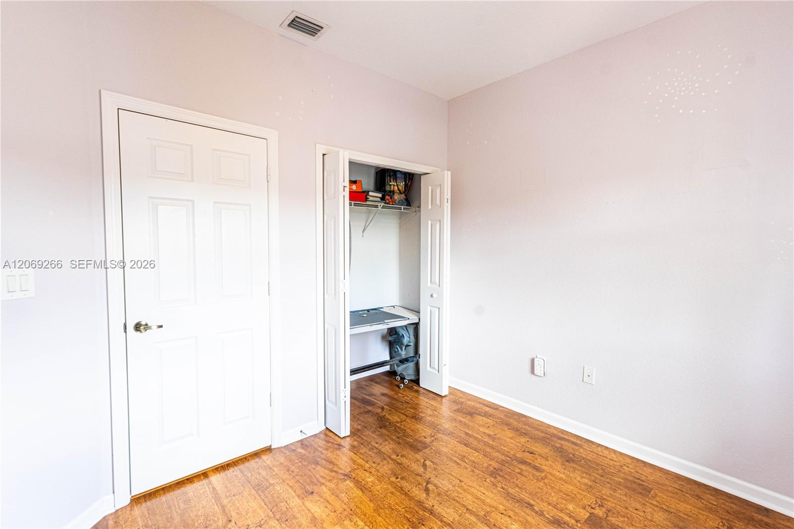 11103 NW 83rd Street