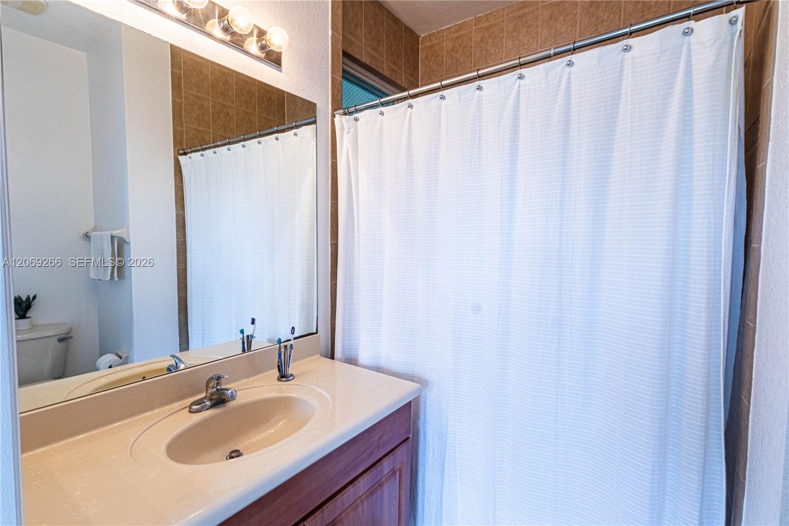 11103 NW 83rd Street